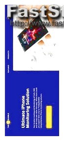 Mspy for Pc